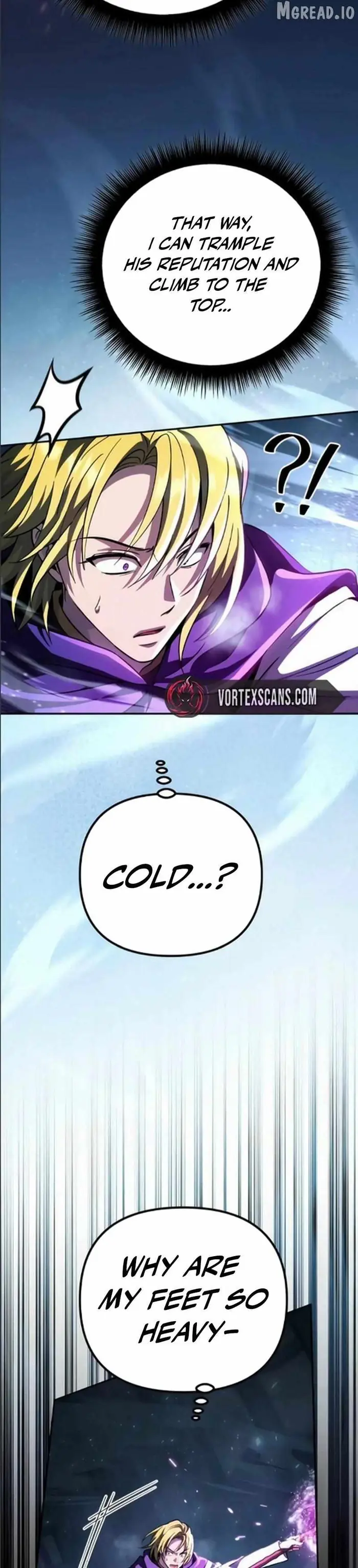 Raising Villains the Right Way Chapter 33 image 10_optimized